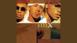 Watch IMX First Of All video