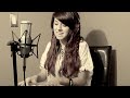 christina grimmie