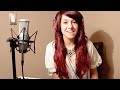 christina grimmie