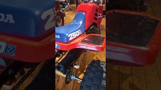 Best 3 Wheeler Ever???