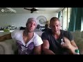Q&A mit Patrick Reiser & Mischa Janiec LIVE aus Maui - #ProBroArmy klip izle