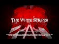 "Seven Nation Army" - White Stripes | Bass w/ Tabs (HD Lesson)