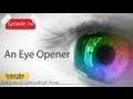 English vocabulary, idioms and phrases E30, accent teaching, spoken English, totally free esl lesson default English vocabulary, idioms and phrases E30, accent teaching, spoken English, totally free esl lesson