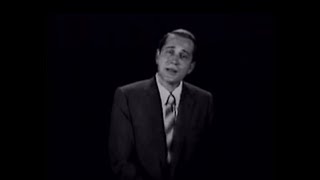 Watch Perry Como Its A Lovely Day Today video