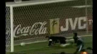 5yYHH_SkzD8 Video Image