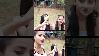 Annu Singh Funny Comedy Video