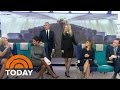 Retired Flight Attendant Reveals Industry Secrets | TODAY