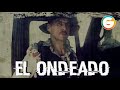 Manuel Torres Félix  "El Ondeado"  #Sinaloa