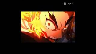 Rengoku Gif