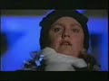 Peter Himmelman - "Always in Disguise" on ER - Feb. 2003