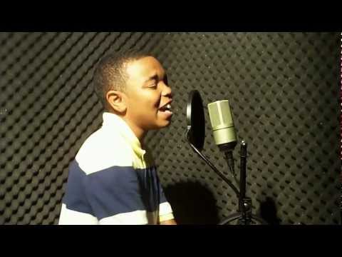 Chris Brown Covers - Yo (excuse me miss) - Chris Brown Covers...