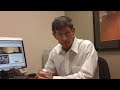 Can a buyer cancel a short sale at anytime?