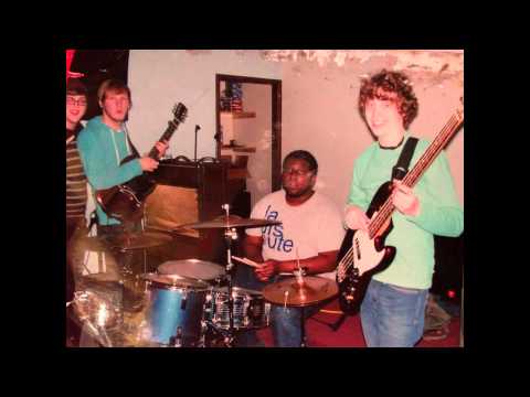 Old grey Video