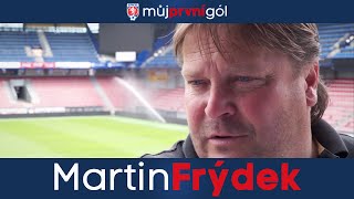 5yaF_JUIYIQ Video Image