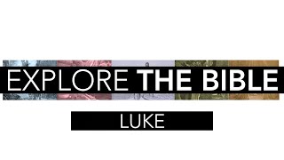 Private video