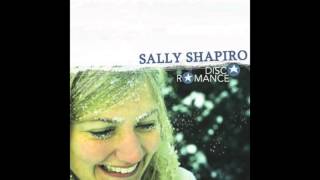 Watch Sally Shapiro I Know video