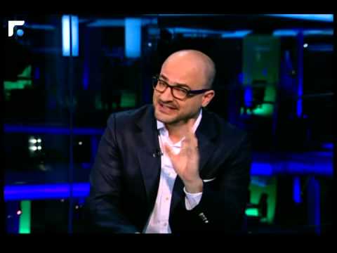 DNA 06/05/2013 Part 1 !الغارات الاسرائيلية: رد على الغارة الاسرائيلية على سوريا DNA 06/05/2013 Part 1 !الغارات الاسرائيلية: رد على الغارة الاسرائيلية على سوريا