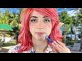 Asmr Mistletoe Fixes Your Elf Ears Close Whispers Ear Attention Asmr Mistletoe Fixes Your Elf Ears Close Whispers Ear Attention