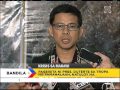 Bandila Duterte Bumisita Sa Marawi images Bandila Duterte Bumisita Sa Marawi