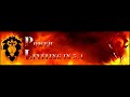 leveling