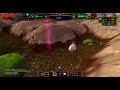 leveling