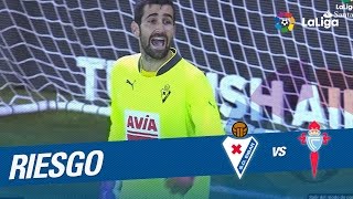 5ycMpEXQ5fU Video Image
