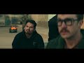 12 Strong Clips Trailer 2018 12 Strong Clips Trailer 2018