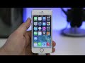 tweaks