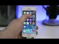 tweaks