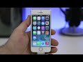 tweaks