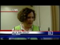 UCD Hosts Crisis Drill