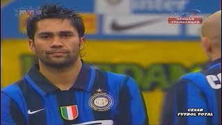 5yeL2sBpGkI Video Image