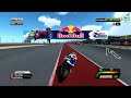 Moto Gp 13 Gameplay 1 Vier Runden In Austin Texas images Moto Gp 13 Gameplay 1 Vier Runden In Austin Texas