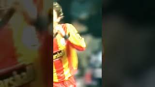 5ygE1eJo2pE Video Image