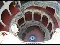 [HQ Music] Deepsky - View From A Stairway