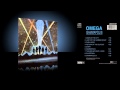 Omega - Gammapolis (English, 1978)