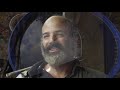 Wild Route Leng Work And For A Forest Life Nbc Wild Route Leng Work And For A Forest Life Nbc