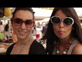 The Fashion School - Istituto Marangoni su Sky1 da Settembre 2011 -  TRAILER H264.mov