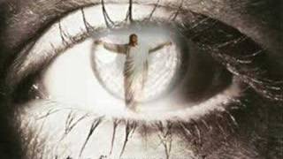 Watch Michael W. Smith Shout To The Lord video