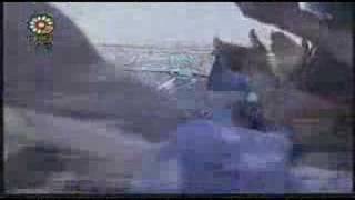 5yiwXN3dUOs Video Image
