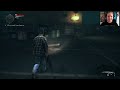 Alan Wake's American Nightmare-[#6][Koniec]