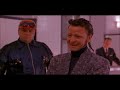 Best Of Rifftrax Super Mario Brothers Movie images Best Of Rifftrax Super Mario Brothers Movie