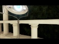 Pneuma: Breath of Life - Steam & Oculus Rift Announcement Trailer