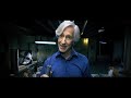 Post Mortem with Mick Garris - Promo