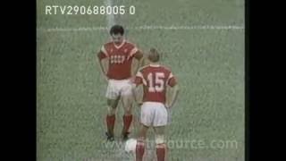 5ykorl94G_4 Video Image