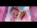 Storks Official 1 2016 Kelsey Grammer Andy Samberg Animated Movie images Storks Official 1 2016 Kelsey Grammer Andy Samberg Animated Movie