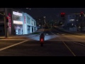 GTA 5 - Epic stunt test avec les abonnés 100% Fun