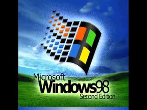 guidelines of microsoft windows 98 second edition guidelines of microsoft windows 98 second edition