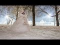 time lapse
