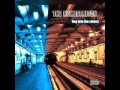 The Homestretch - Soul Hunter The Homestretch - Soul Hunter